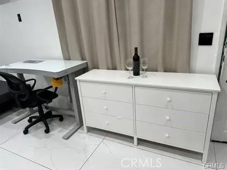 Additional image 37 of 5032 amestoy, Encino, CA 91316