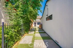 Additional image 23 of 5032 amestoy, Encino, CA 91316
