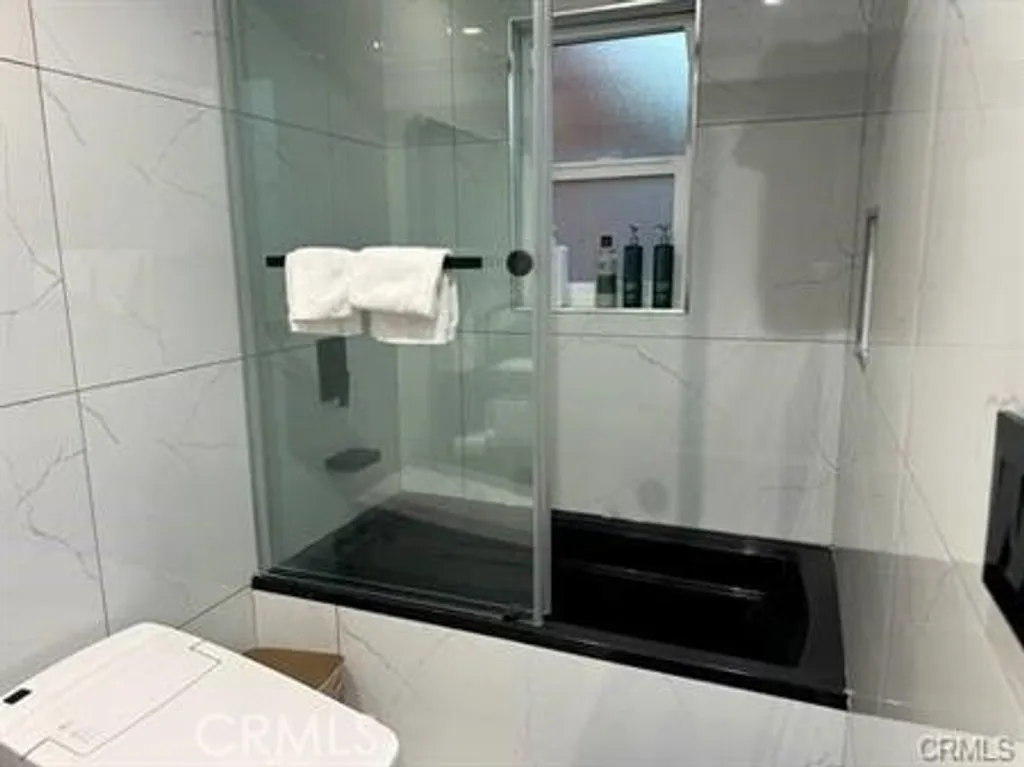 Additional image 20 of 5032 amestoy, Encino, CA 91316