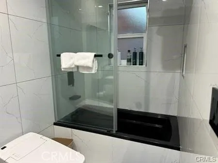 Additional image 39 of 5032 amestoy, Encino, CA 91316