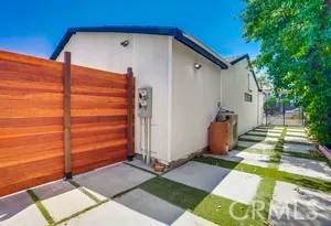 Additional image 22 of 5032 amestoy, Encino, CA 91316