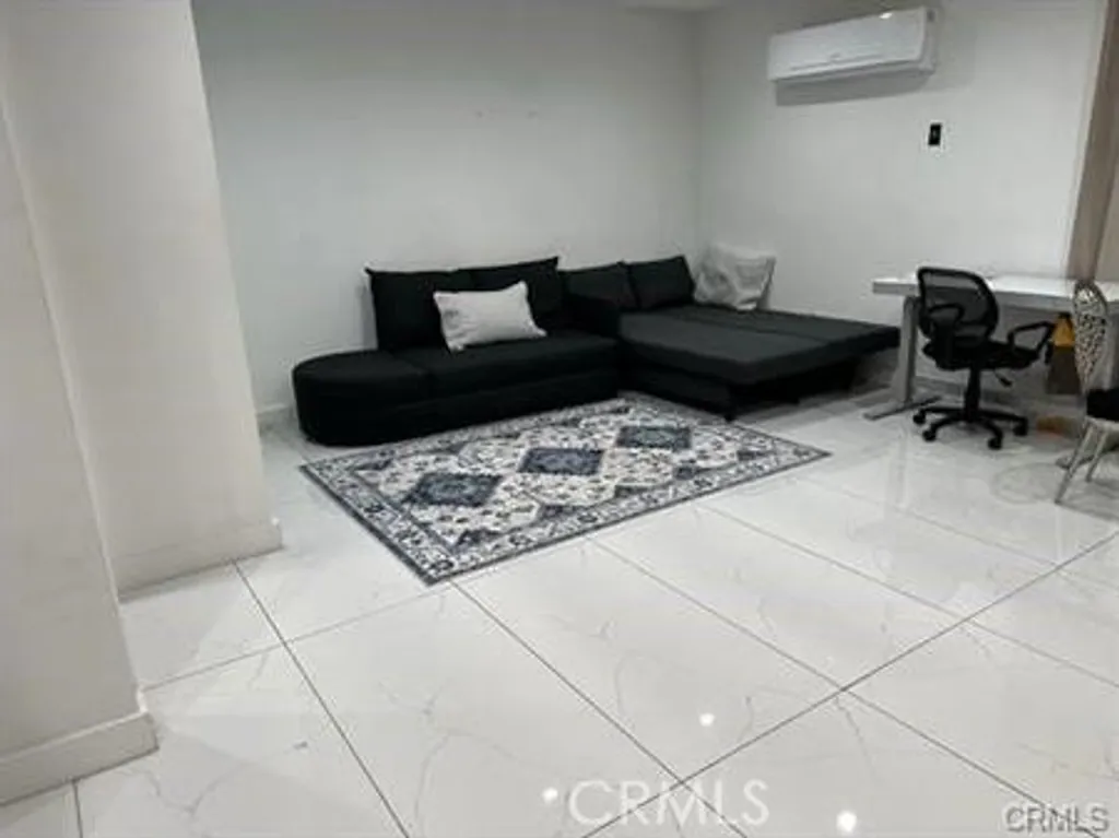 Additional image 12 of 5032 amestoy, Encino, CA 91316