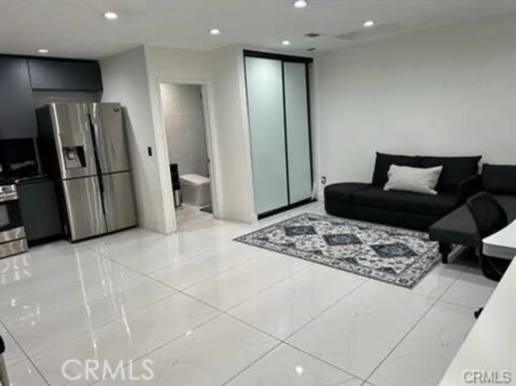 Additional image 11 of 5032 amestoy, Encino, CA 91316