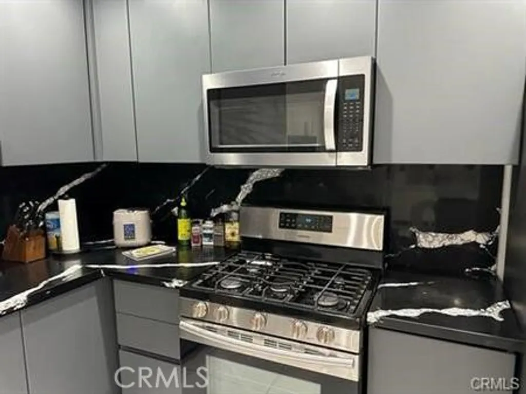 Additional image 15 of 5032 amestoy, Encino, CA 91316