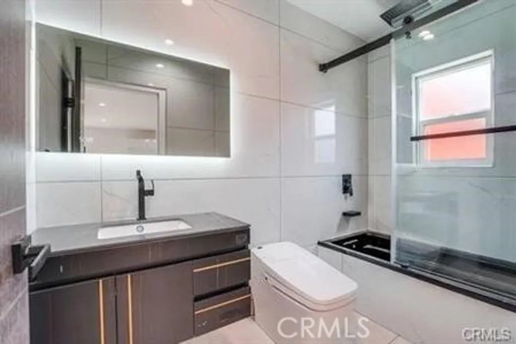 Additional image 19 of 5032 amestoy, Encino, CA 91316