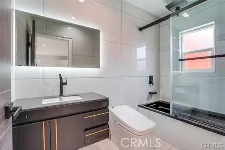 Additional image 38 of 5032 amestoy, Encino, CA 91316