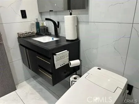 Additional image 40 of 5032 amestoy, Encino, CA 91316