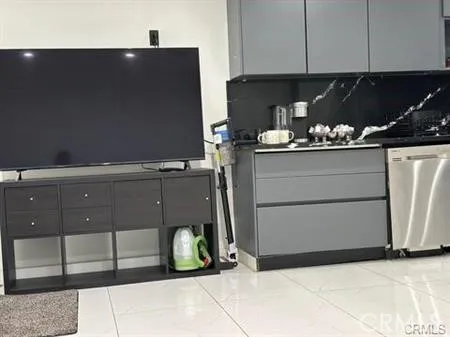 Additional image 35 of 5032 amestoy, Encino, CA 91316