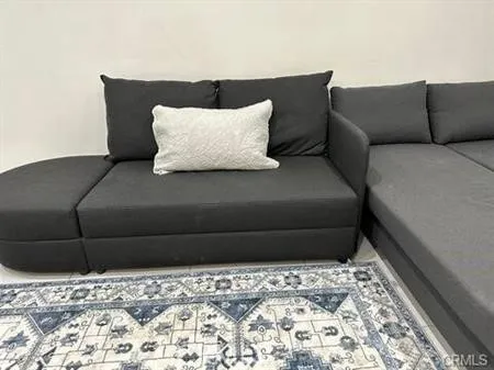 Additional image 28 of 5032 amestoy, Encino, CA 91316