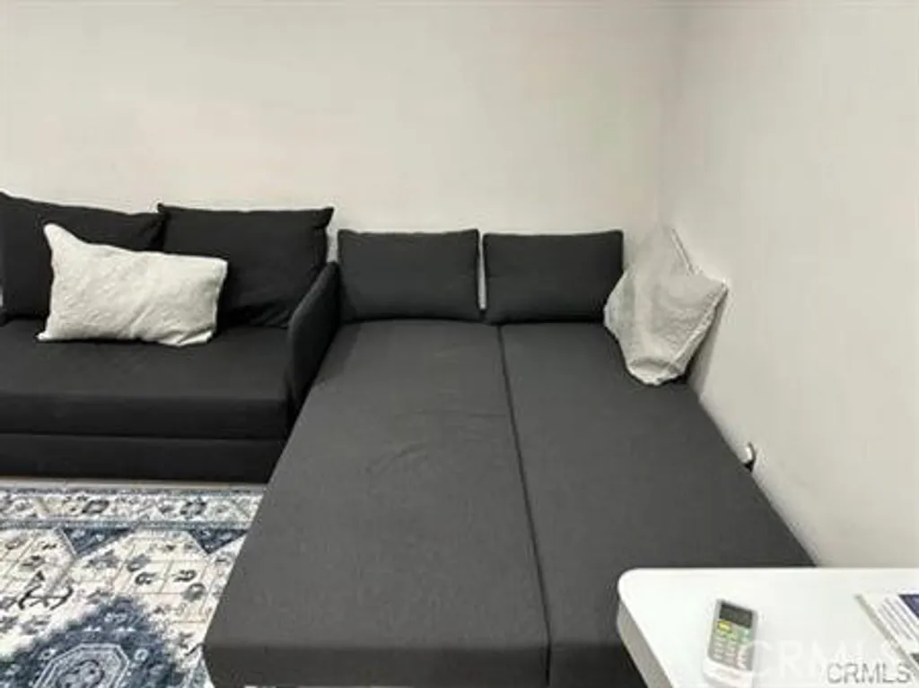 Additional image 8 of 5032 amestoy, Encino, CA 91316