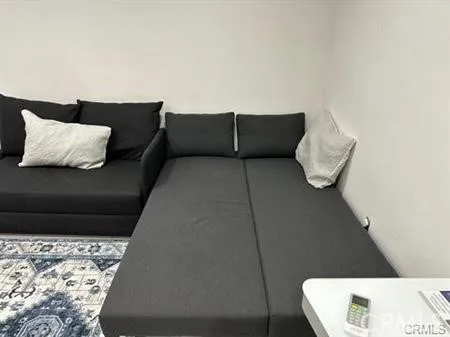 Additional image 27 of 5032 amestoy, Encino, CA 91316