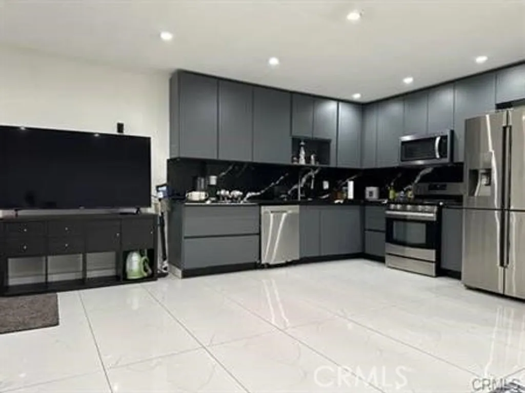 Additional image 7 of 5032 amestoy, Encino, CA 91316