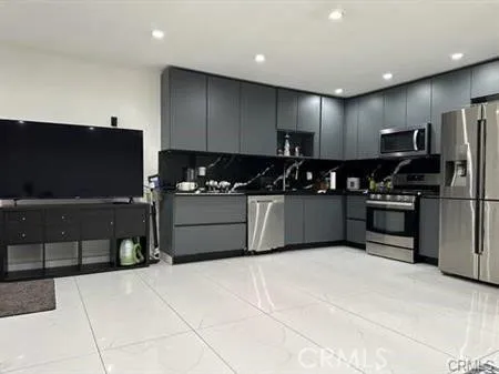 Additional image 26 of 5032 amestoy, Encino, CA 91316