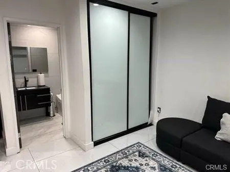 Additional image 29 of 5032 amestoy, Encino, CA 91316