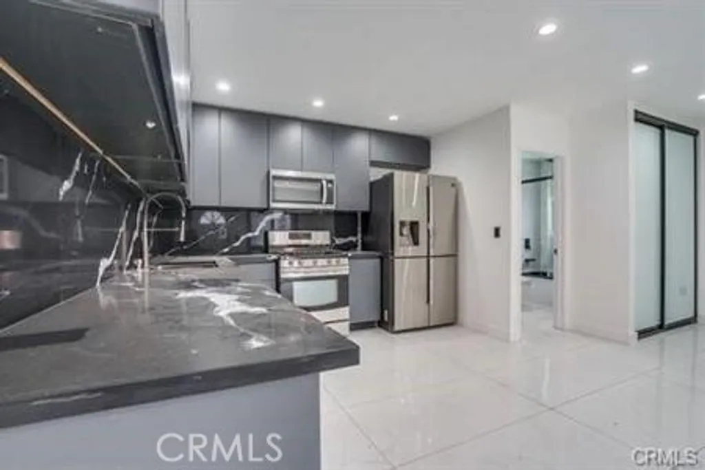 Additional image 13 of 5032 amestoy, Encino, CA 91316