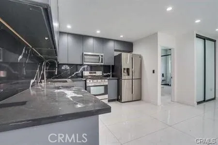 Additional image 32 of 5032 amestoy, Encino, CA 91316