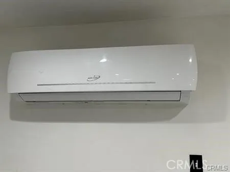 Additional image 25 of 5032 amestoy, Encino, CA 91316