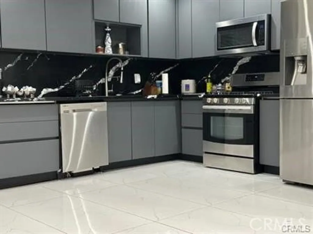 Additional image 17 of 5032 amestoy, Encino, CA 91316