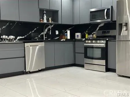 Additional image 36 of 5032 amestoy, Encino, CA 91316