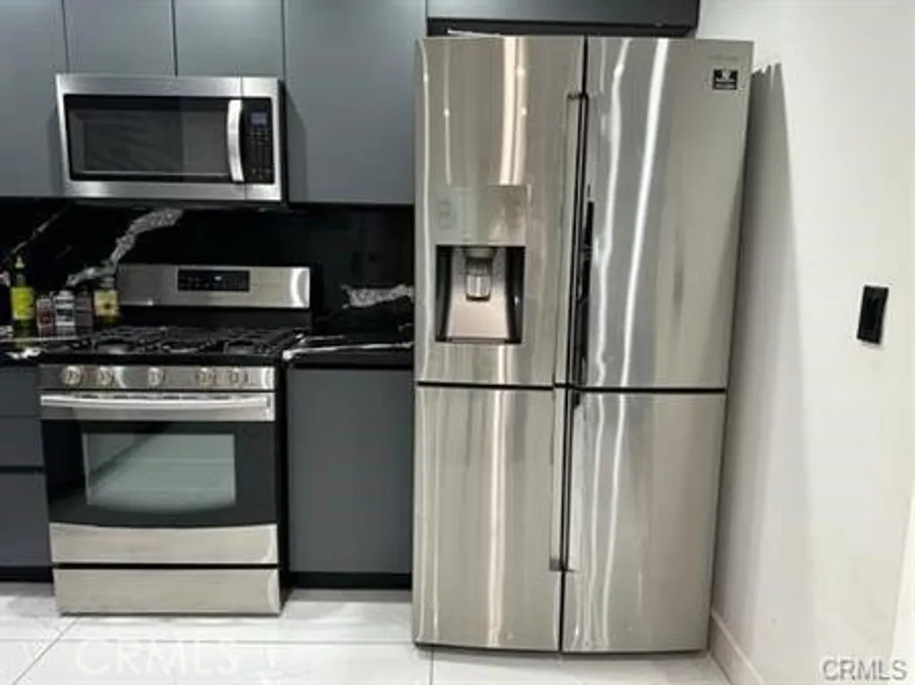 Additional image 14 of 5032 amestoy, Encino, CA 91316