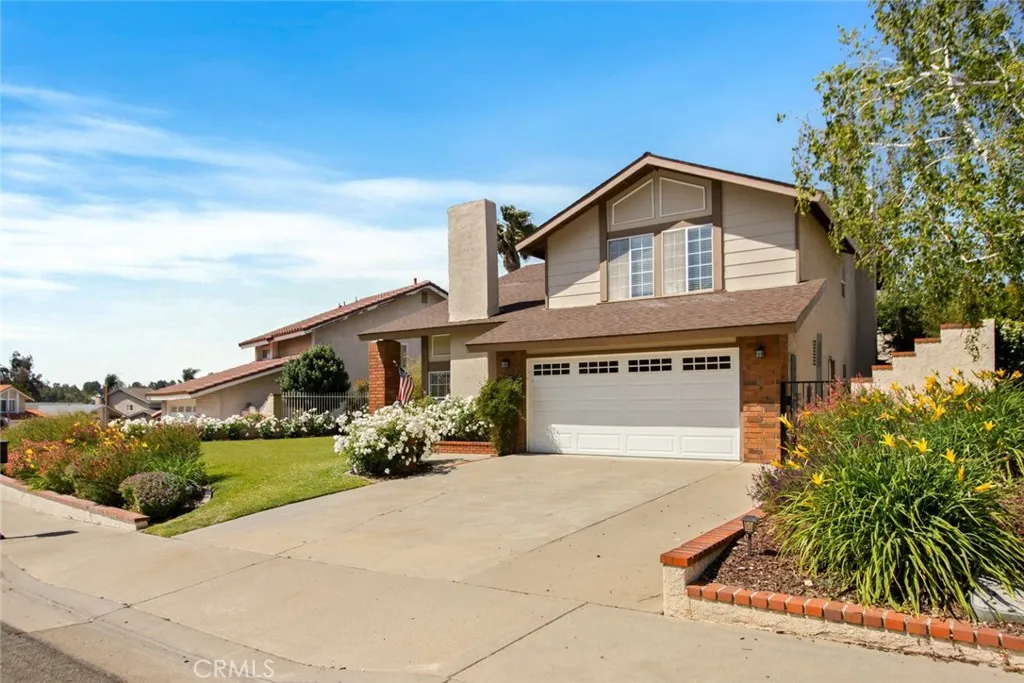 Additional image 50 of 23409 Coyote Springs Dr, Diamond Bar, CA 91765