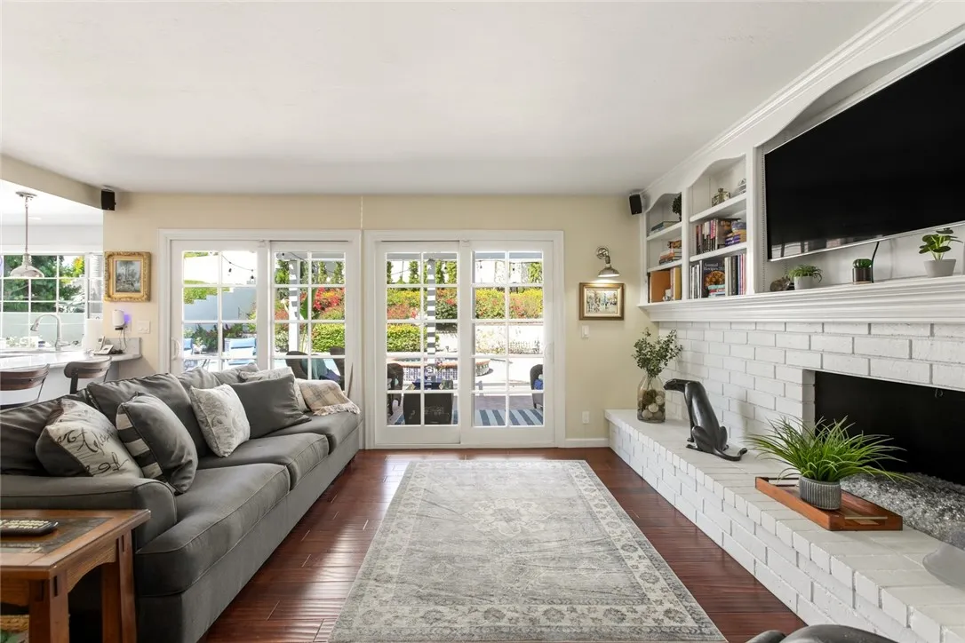 Additional image 72 of 23409 Coyote Springs Dr, Diamond Bar, CA 91765
