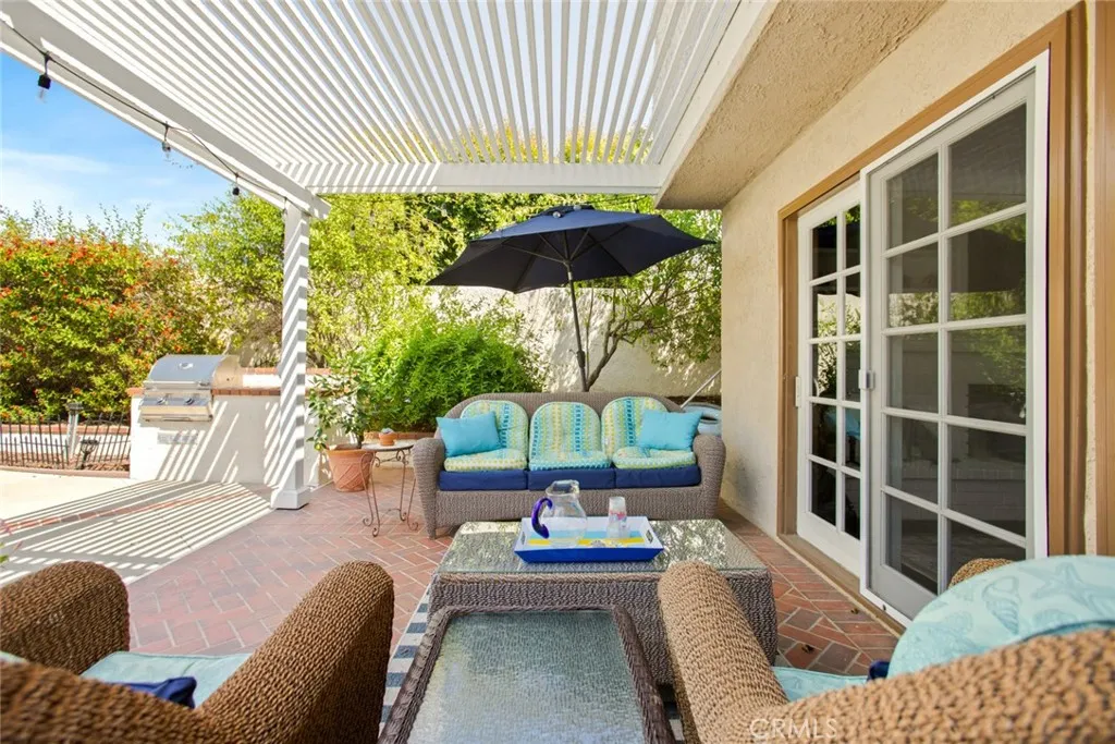 Additional image 62 of 23409 Coyote Springs Dr, Diamond Bar, CA 91765