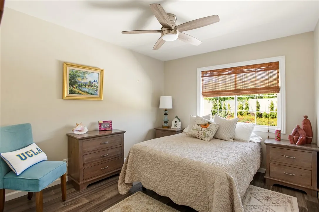 Additional image 67 of 23409 Coyote Springs Dr, Diamond Bar, CA 91765