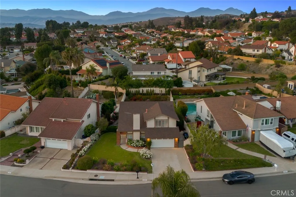 Additional image 80 of 23409 Coyote Springs Dr, Diamond Bar, CA 91765