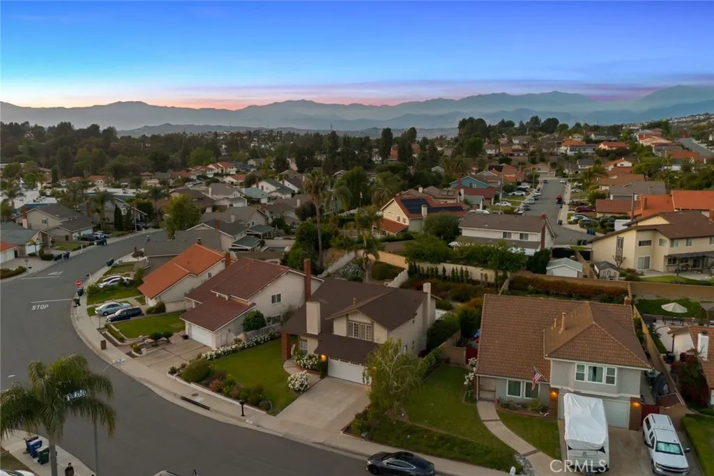 Additional image 79 of 23409 Coyote Springs Dr, Diamond Bar, CA 91765