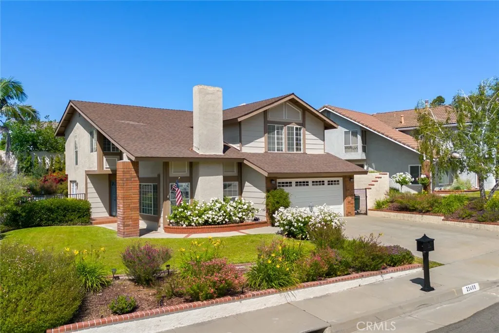 Additional image 11 of 23409 Coyote Springs Dr, Diamond Bar, CA 91765