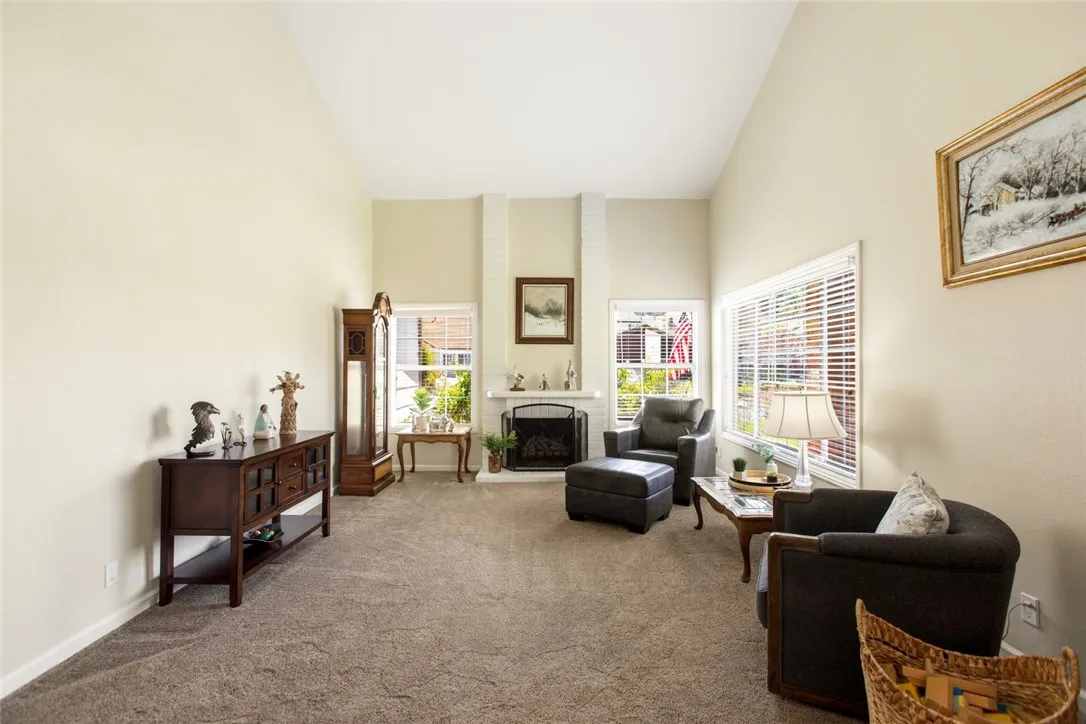 Additional image 52 of 23409 Coyote Springs Dr, Diamond Bar, CA 91765