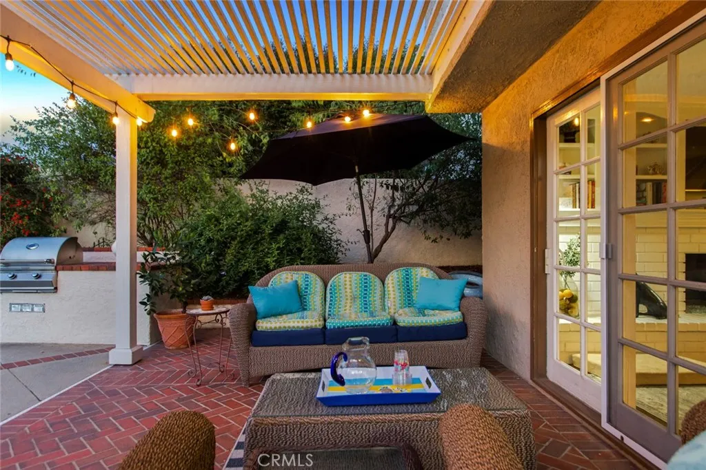 Additional image 43 of 23409 Coyote Springs Dr, Diamond Bar, CA 91765