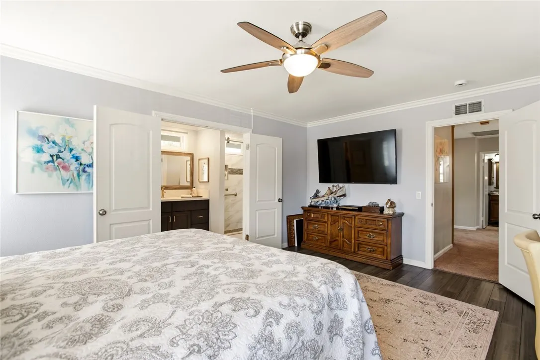 Additional image 68 of 23409 Coyote Springs Dr, Diamond Bar, CA 91765