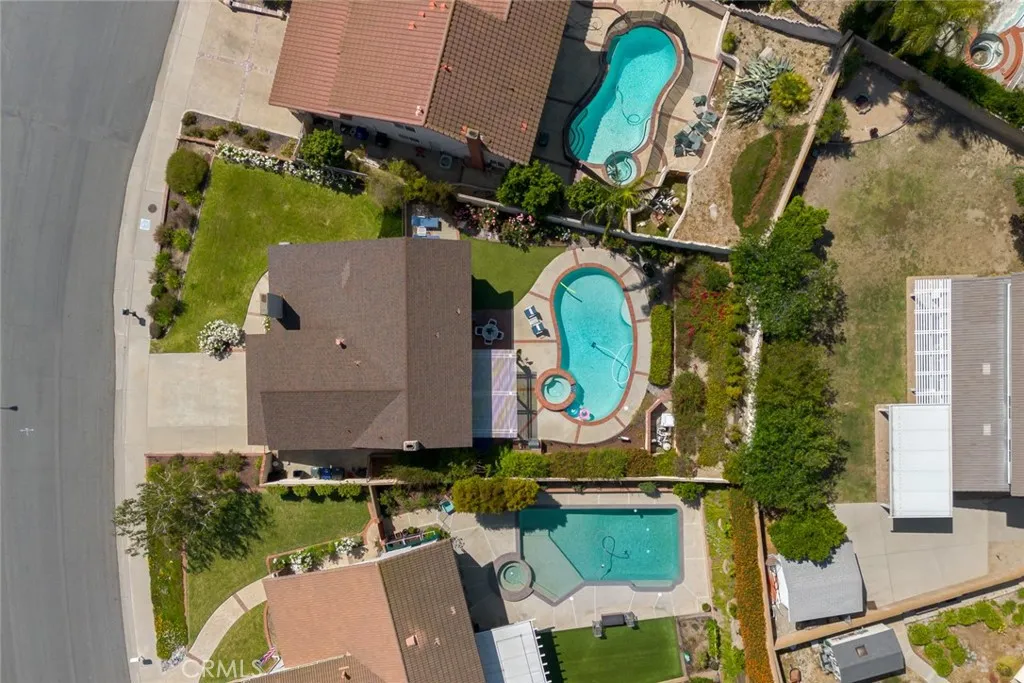 Additional image 20 of 23409 Coyote Springs Dr, Diamond Bar, CA 91765