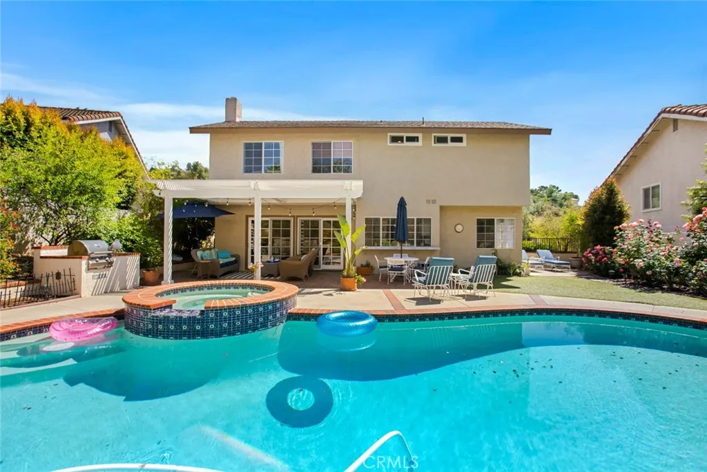 Additional image 73 of 23409 Coyote Springs Dr, Diamond Bar, CA 91765