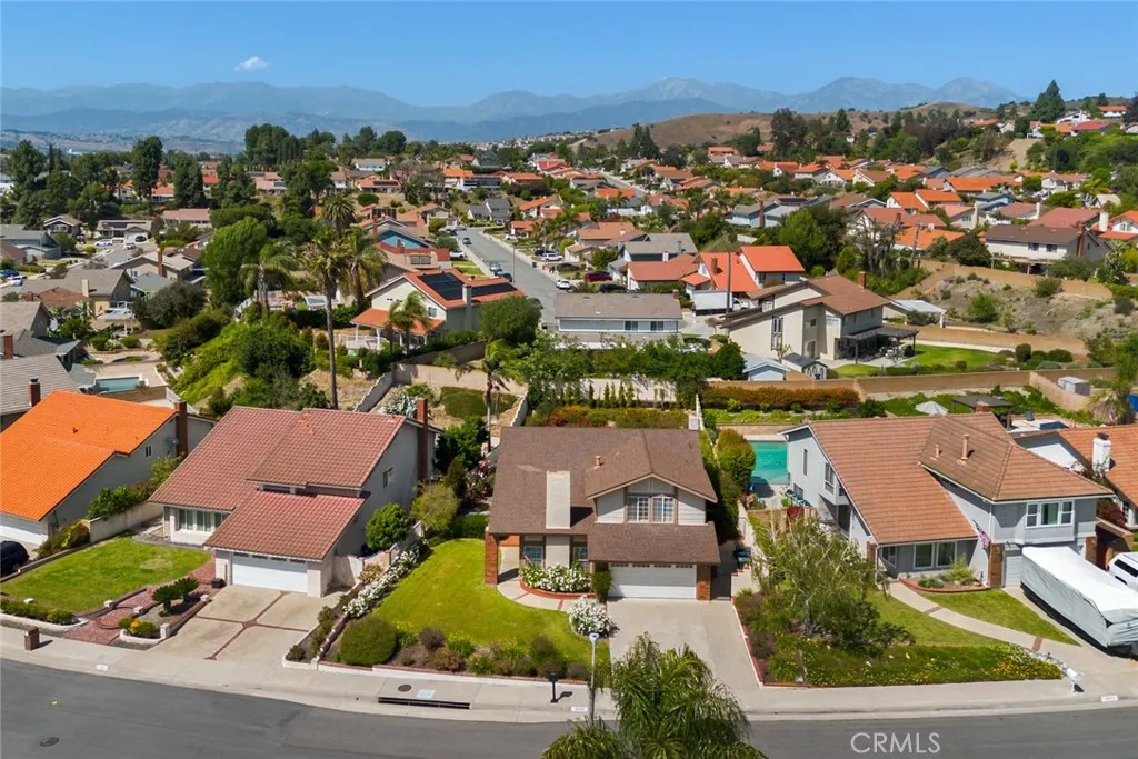 Additional image 78 of 23409 Coyote Springs Dr, Diamond Bar, CA 91765