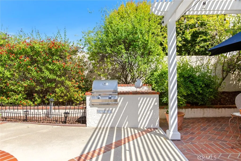 Additional image 21 of 23409 Coyote Springs Dr, Diamond Bar, CA 91765