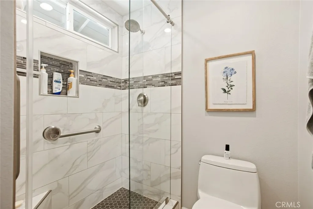 Additional image 31 of 23409 Coyote Springs Dr, Diamond Bar, CA 91765