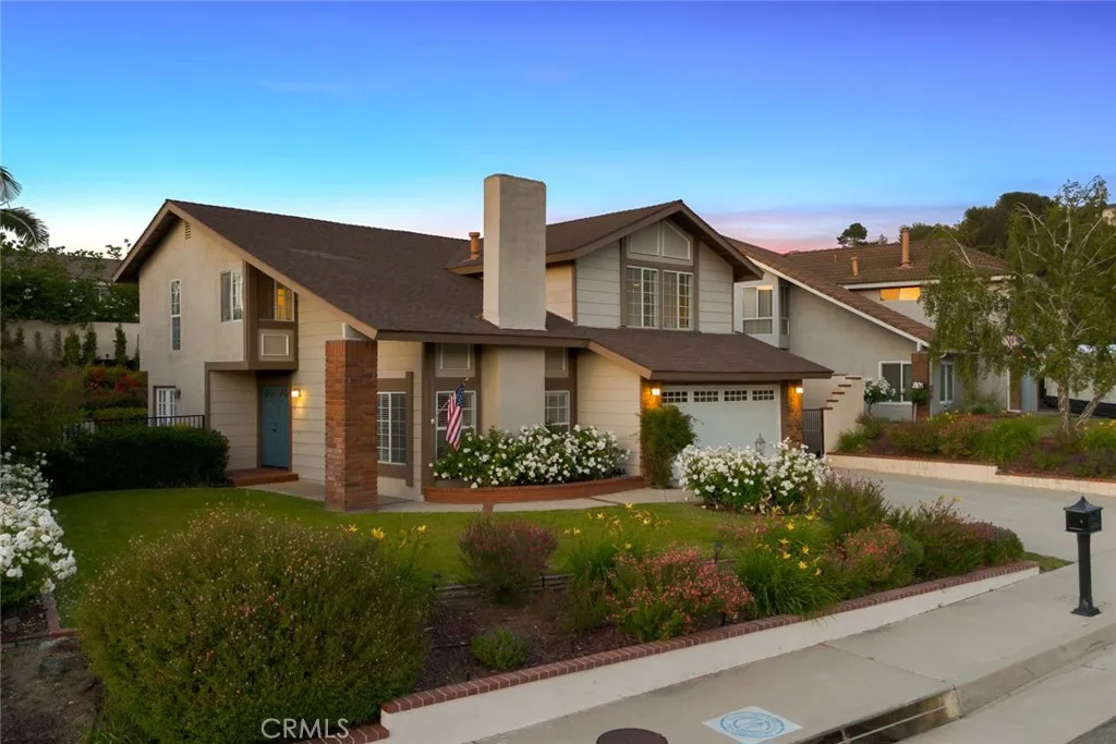Additional image 49 of 23409 Coyote Springs Dr, Diamond Bar, CA 91765