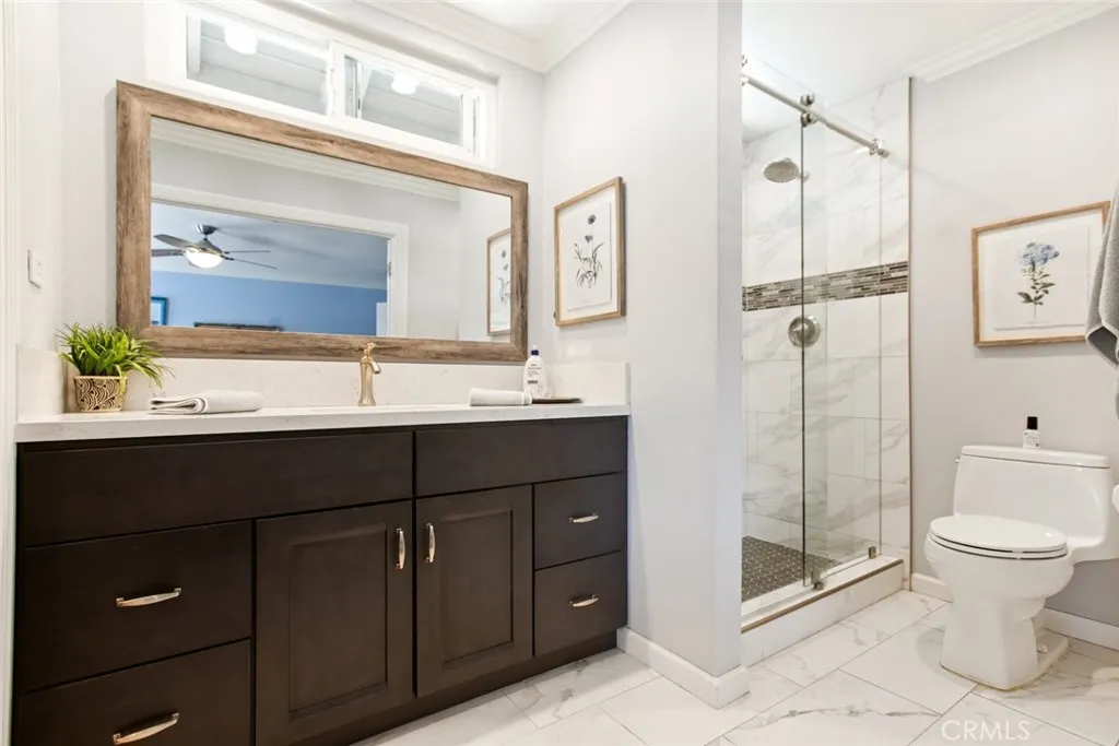 Additional image 70 of 23409 Coyote Springs Dr, Diamond Bar, CA 91765
