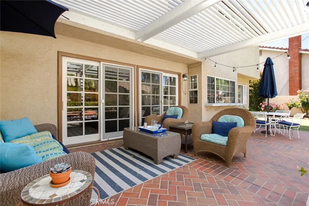 Additional image 18 of 23409 Coyote Springs Dr, Diamond Bar, CA 91765