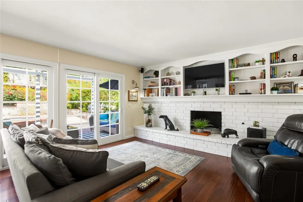 Additional image 17 of 23409 Coyote Springs Dr, Diamond Bar, CA 91765