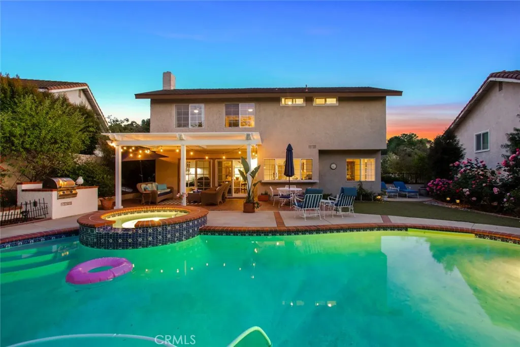 Additional image 46 of 23409 Coyote Springs Dr, Diamond Bar, CA 91765