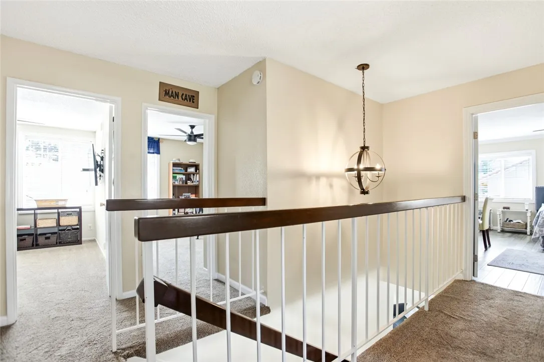 Additional image 63 of 23409 Coyote Springs Dr, Diamond Bar, CA 91765