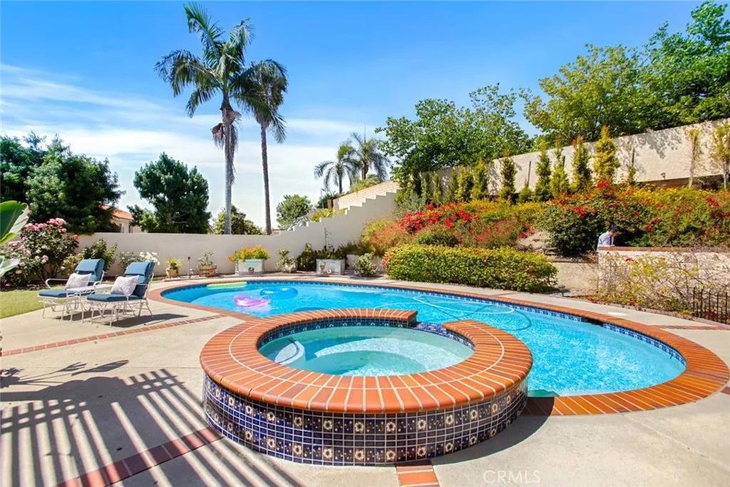 Additional image 74 of 23409 Coyote Springs Dr, Diamond Bar, CA 91765