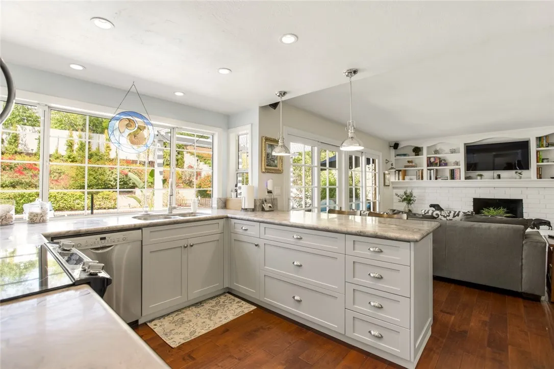 Additional image 56 of 23409 Coyote Springs Dr, Diamond Bar, CA 91765