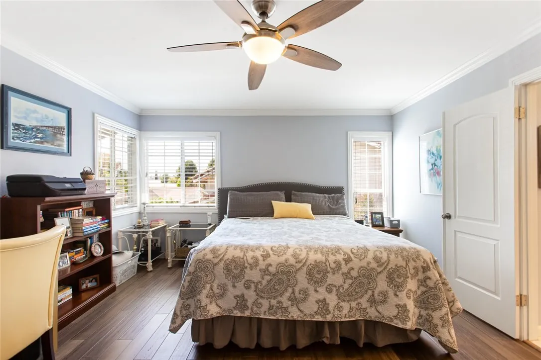 Additional image 64 of 23409 Coyote Springs Dr, Diamond Bar, CA 91765