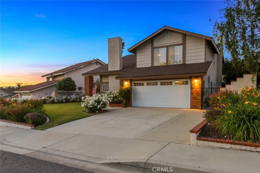Additional image 8 of 23409 Coyote Springs Dr, Diamond Bar, CA 91765