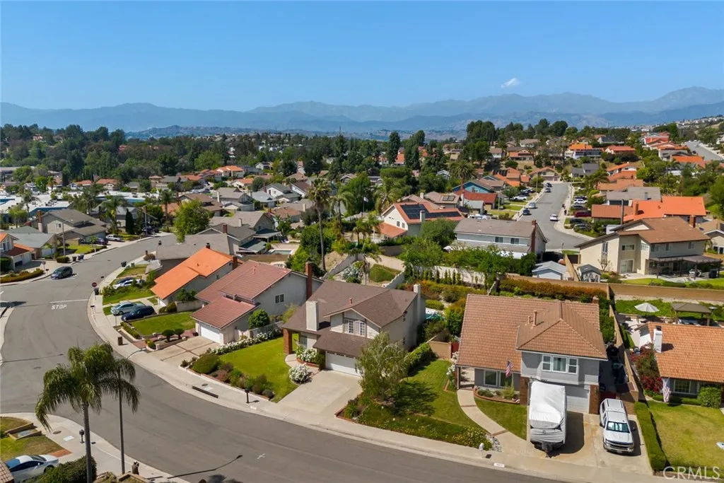Additional image 37 of 23409 Coyote Springs Dr, Diamond Bar, CA 91765